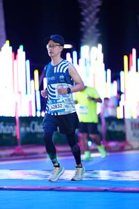 BIB: 
                            <button type="button" onclick="openModal(23597606)" class="btn btn-primary btn-sm float-right btn-popup" data-toggle="modal" data-target=".modal-high-quality">
                        <i class="fas fa-shopping-cart"></i> Add to Cart
                    </button>
                                            <button type="button" onclick="isThisMe(23597606, true)" class="btn btn-success btn-sm float-right btn-popup btn-isme hidden" data-toggle="tooltip" data-placement="bottom" title="นี่คือรูปของคุณใช่ไหม คลิกที่นี่เพื่อเอาเข้าอัลบั้ม">
                        <i class="fas fa-plus"></i> Add to album
                    </button>
                    <button type="button" onclick="isThisMe(23597606, false)" class="btn btn-warning btn-sm float-right btn-popup btn-isnotme hidden">
                        <i class="fas fa-ban"></i> Remove from album
                    </button>